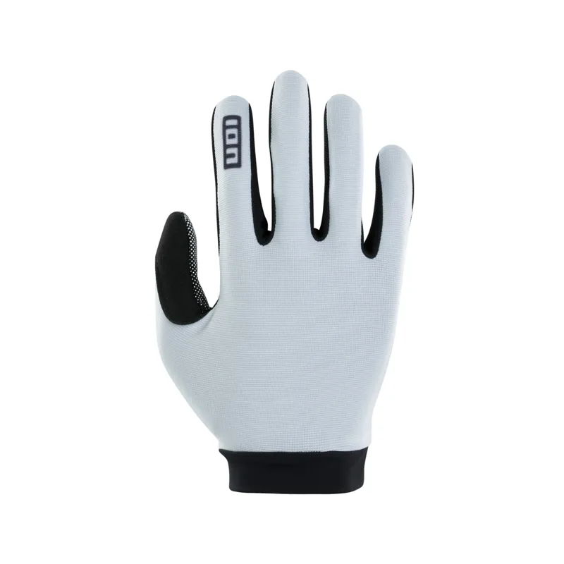 Gloves ION Logo Unisex-3